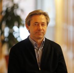 alexander