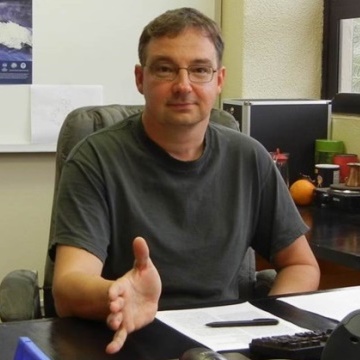 ralf