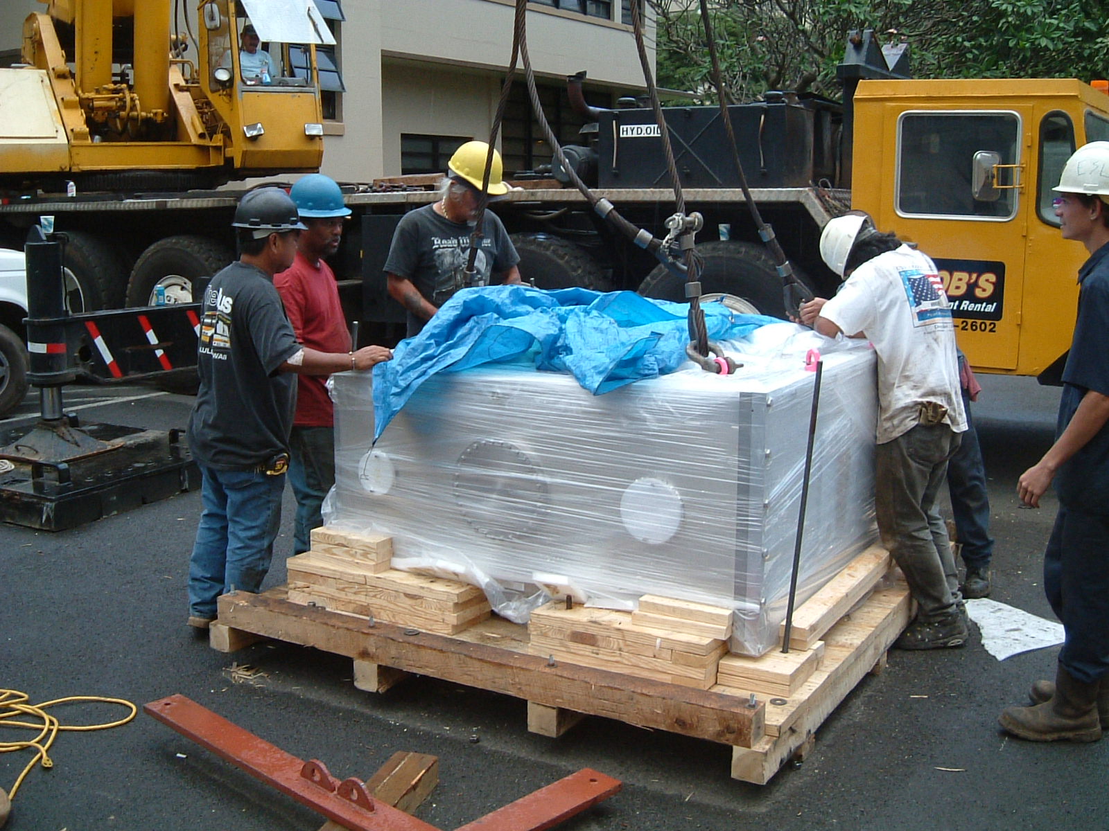 transportation_1