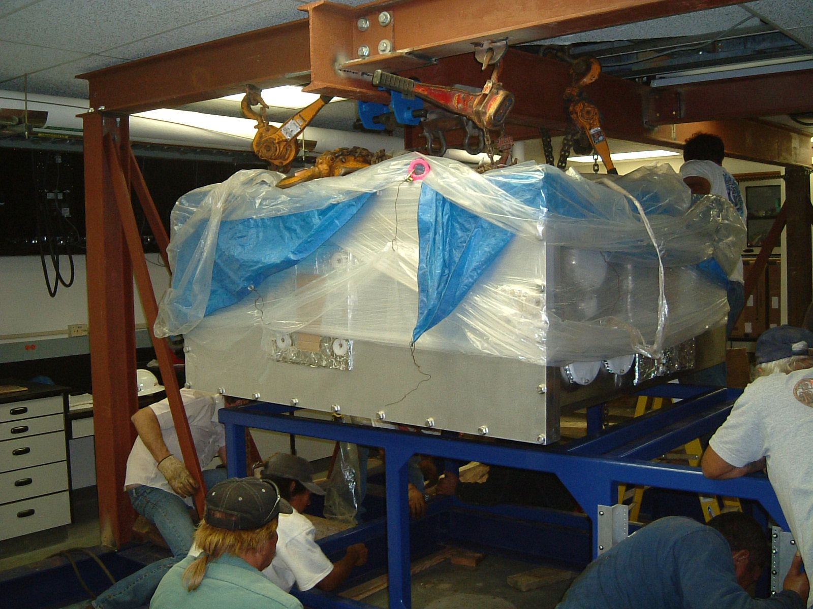 transportation_20