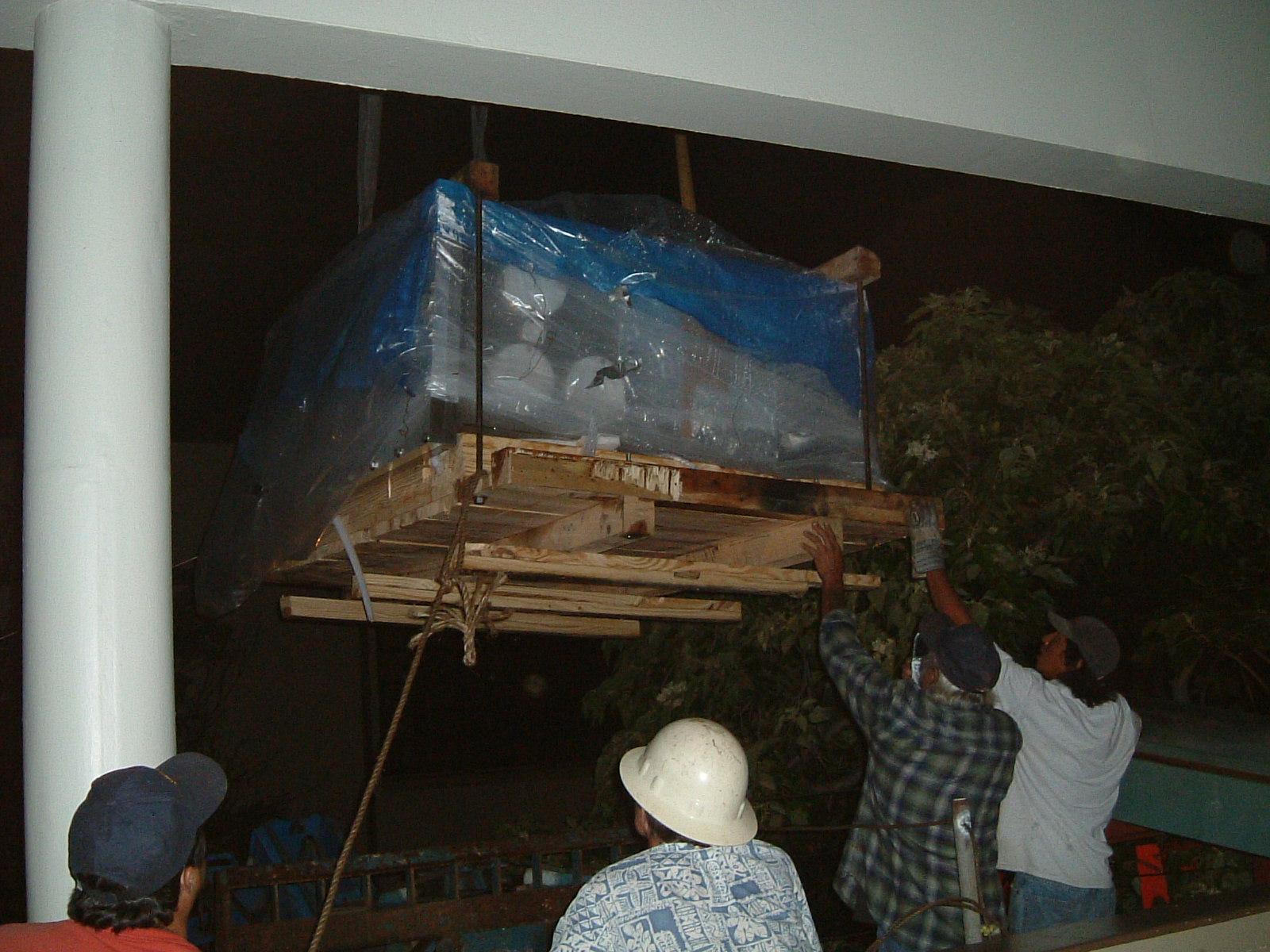 transportation_5