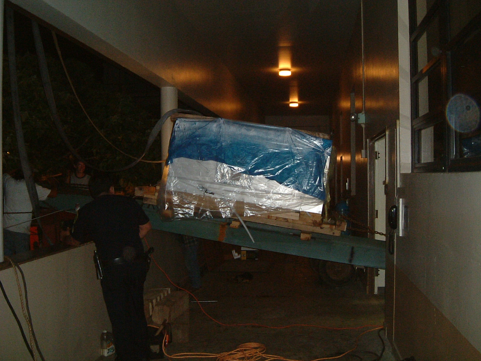 transportation_8