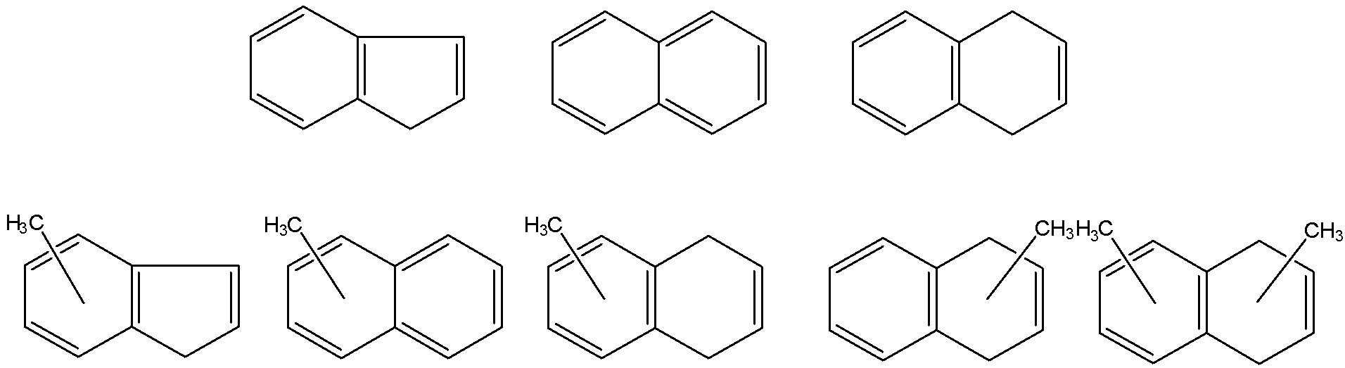 doe_1