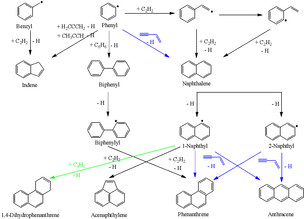 doe_4