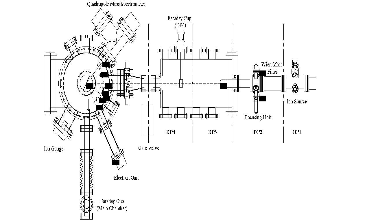 nasah2o_1