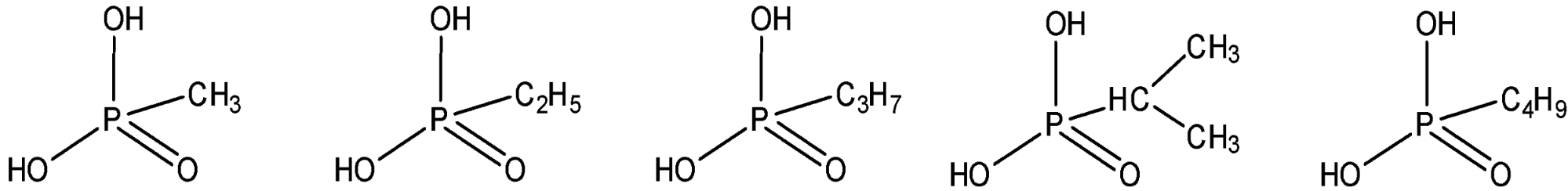 nasap_3
