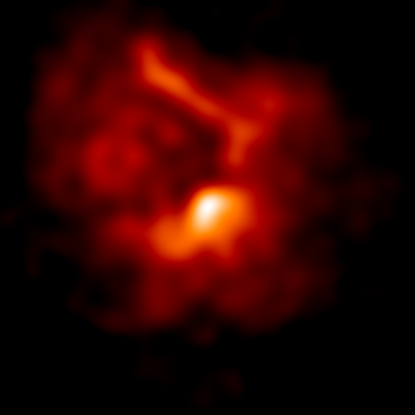 nasap_5