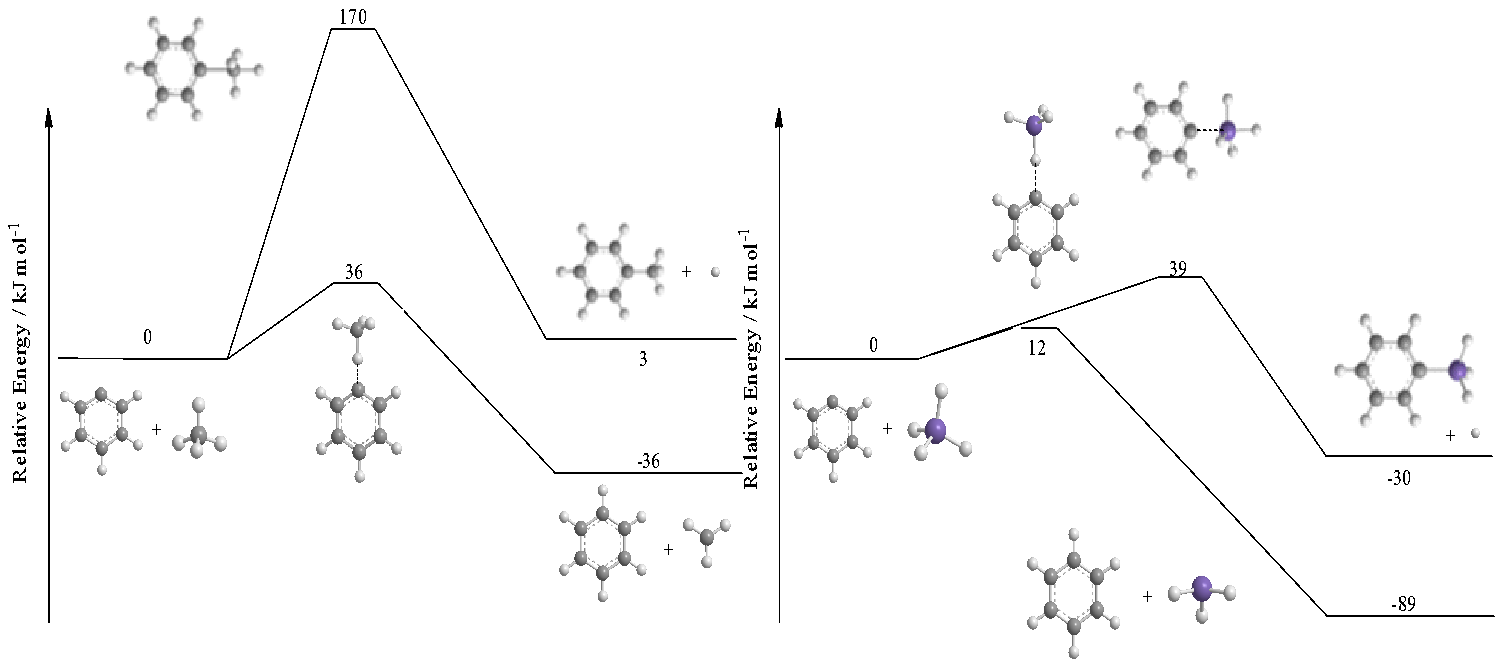 nsfchem_4