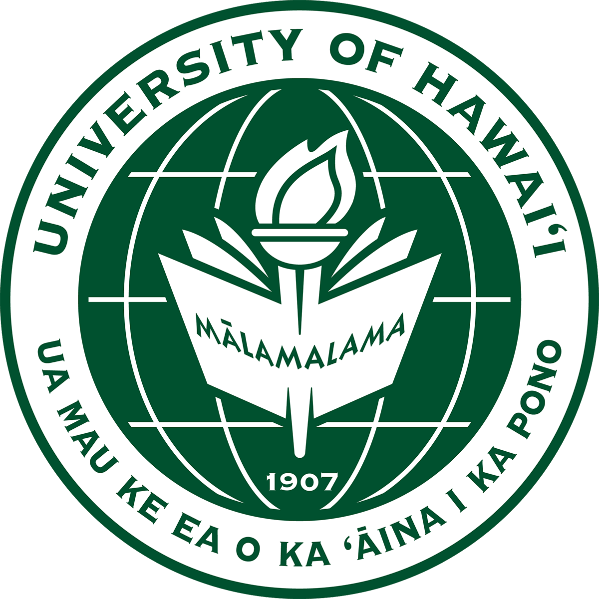 UHlogo