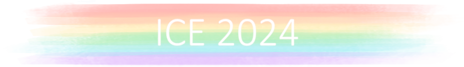 rainbowbeam