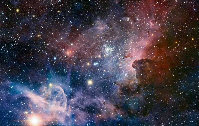 space5