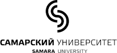 samara