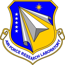 airforce