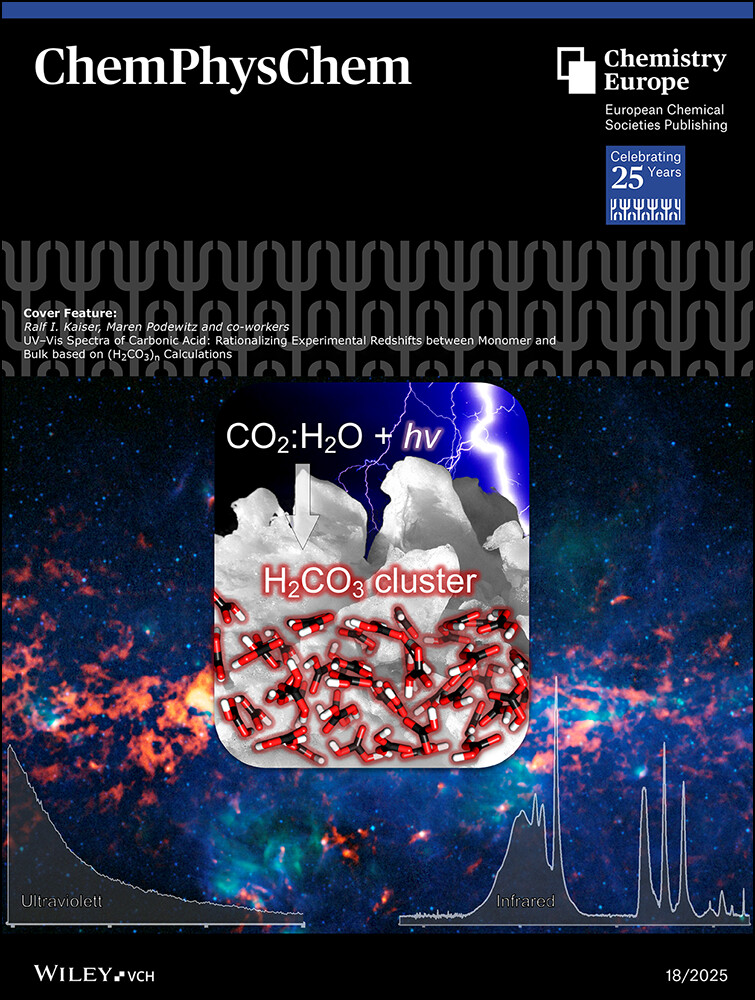 H2CO3
