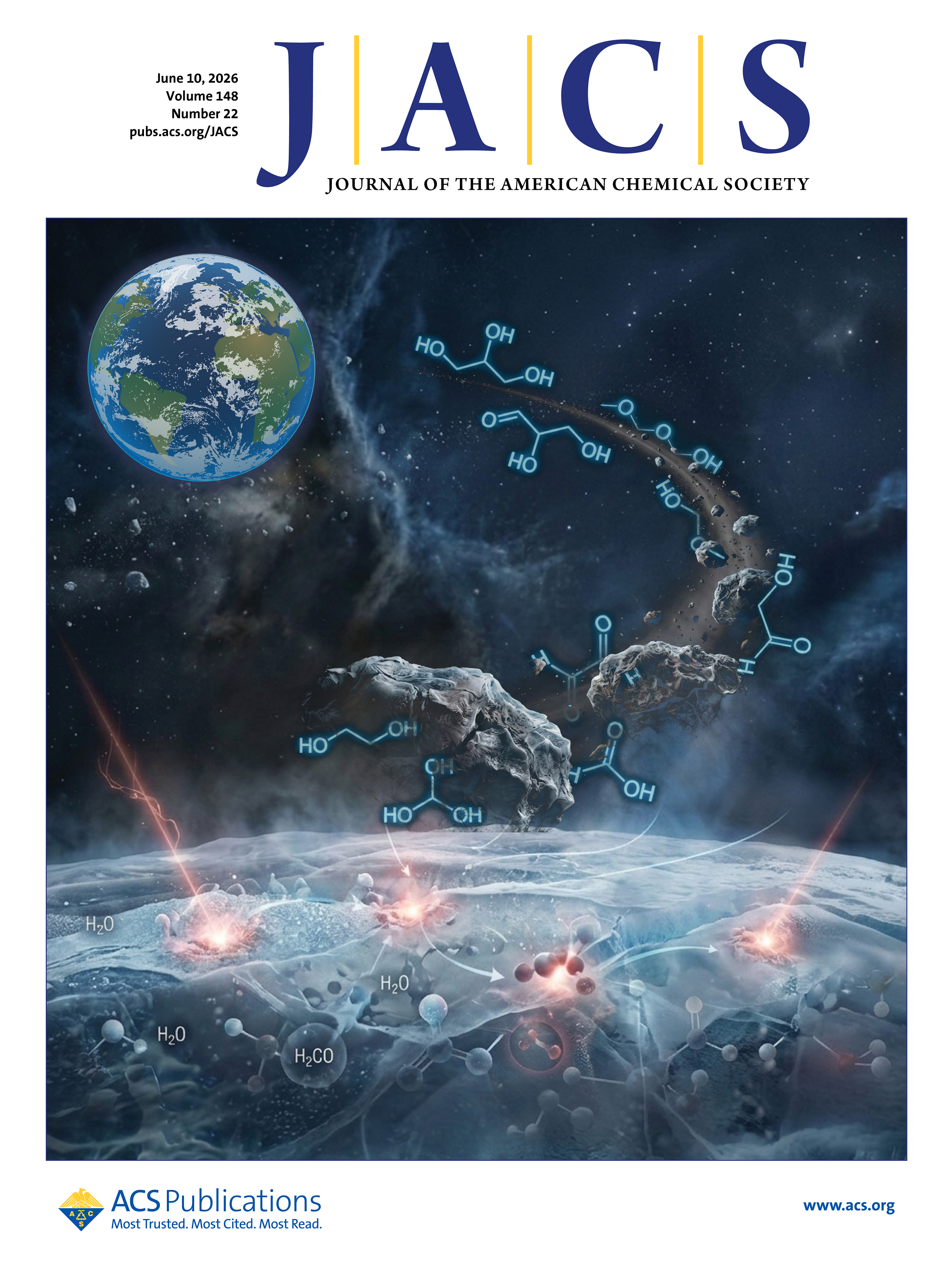 JACS2026